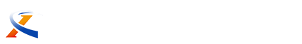 神8彩票下载